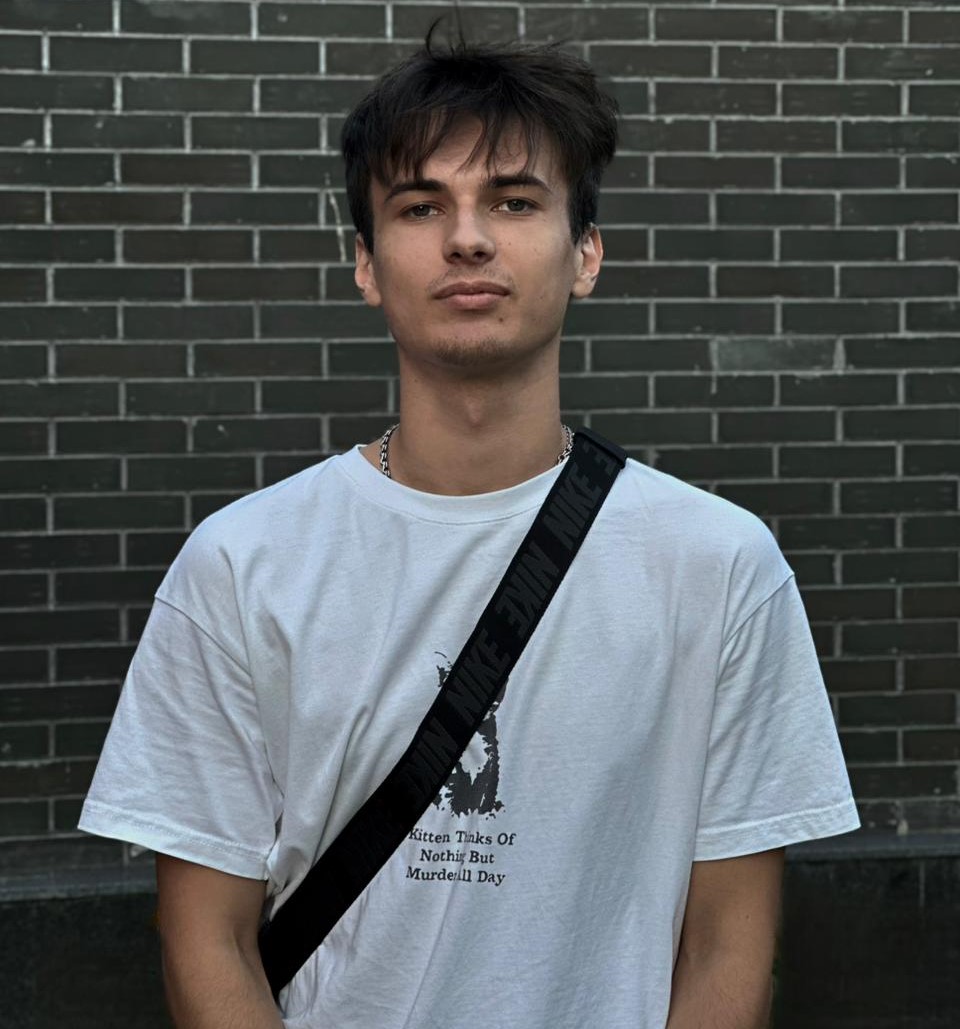 Папиш