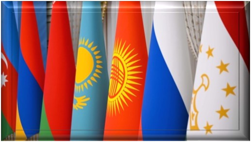 СНГ