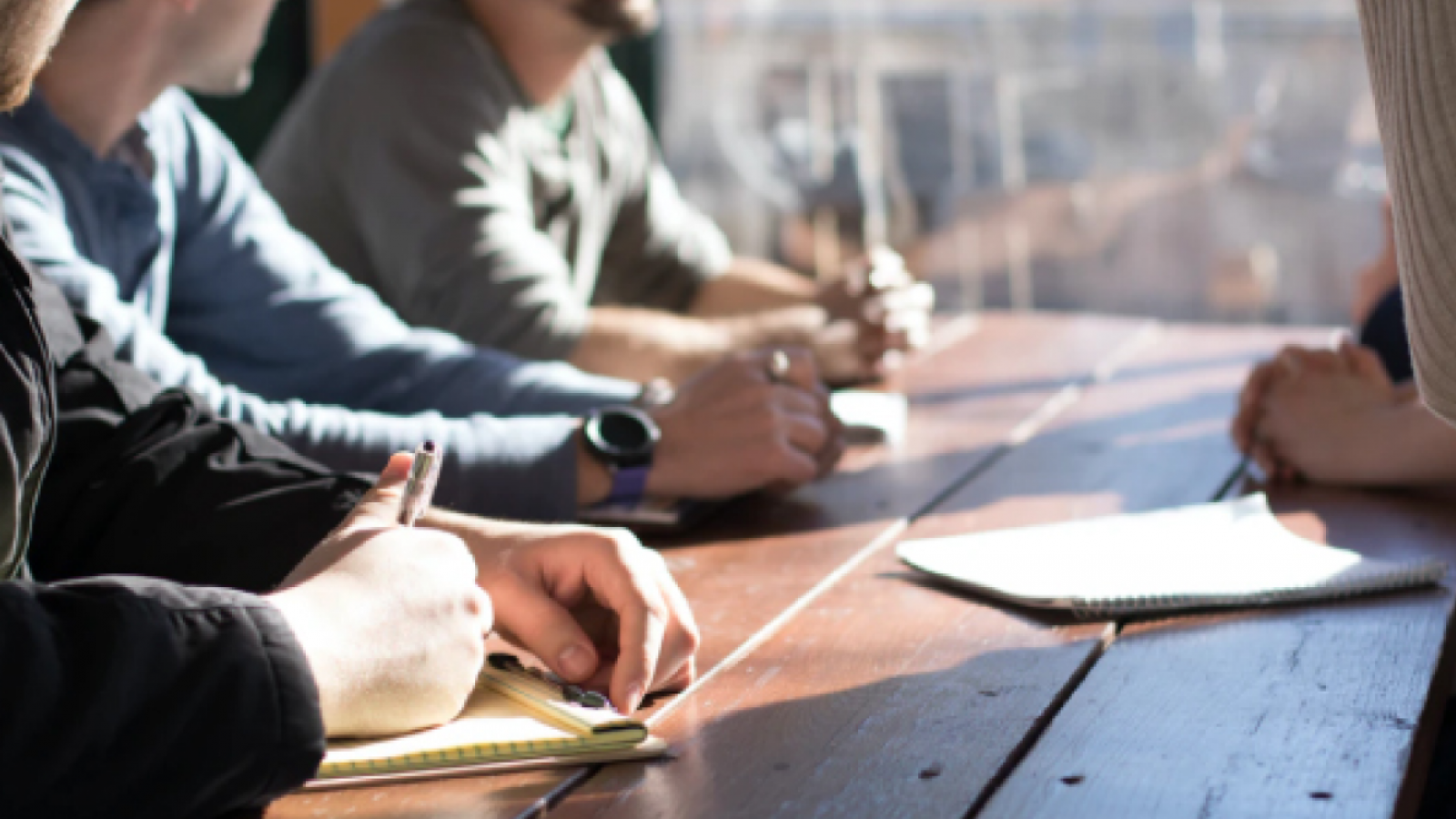 Агросалон 2020