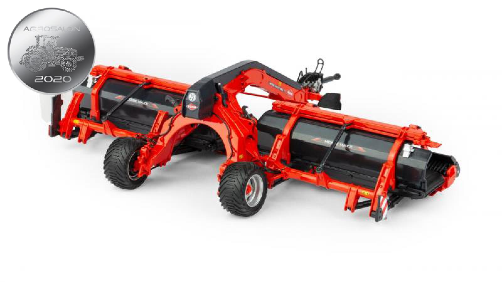 MERGE MAXX MERGE MAXX