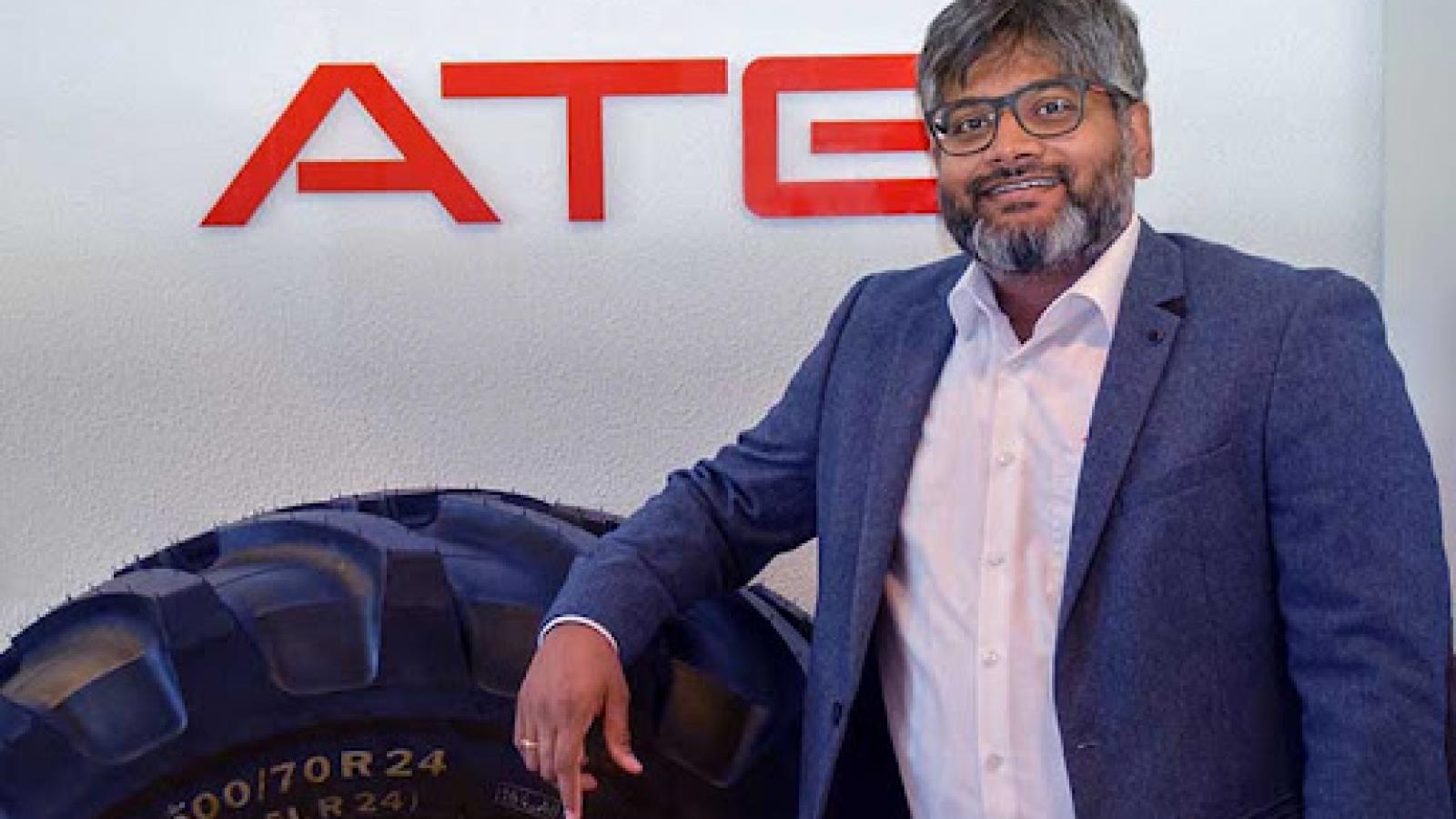 Прабакар Гаримелла