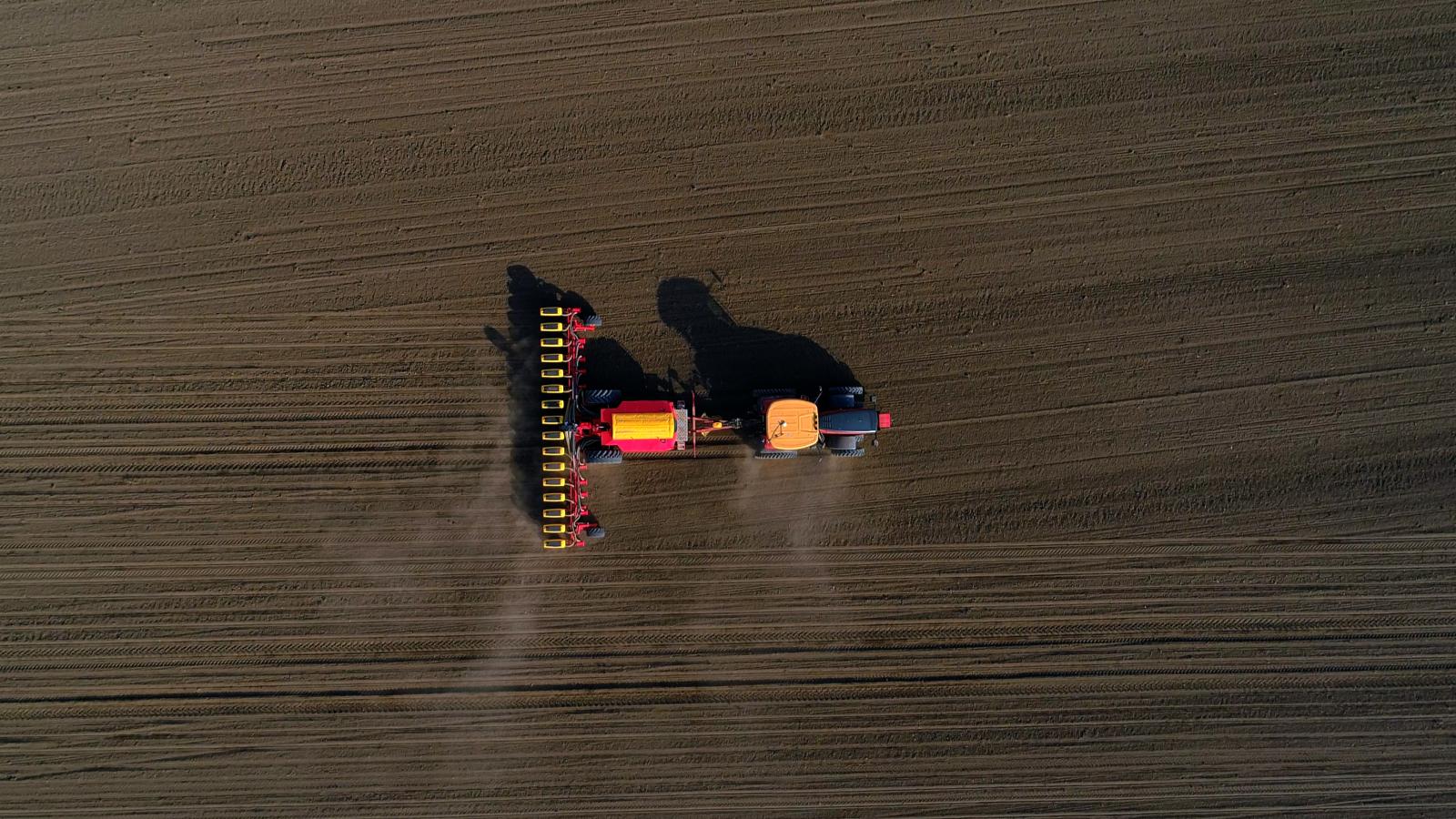 калинаагро