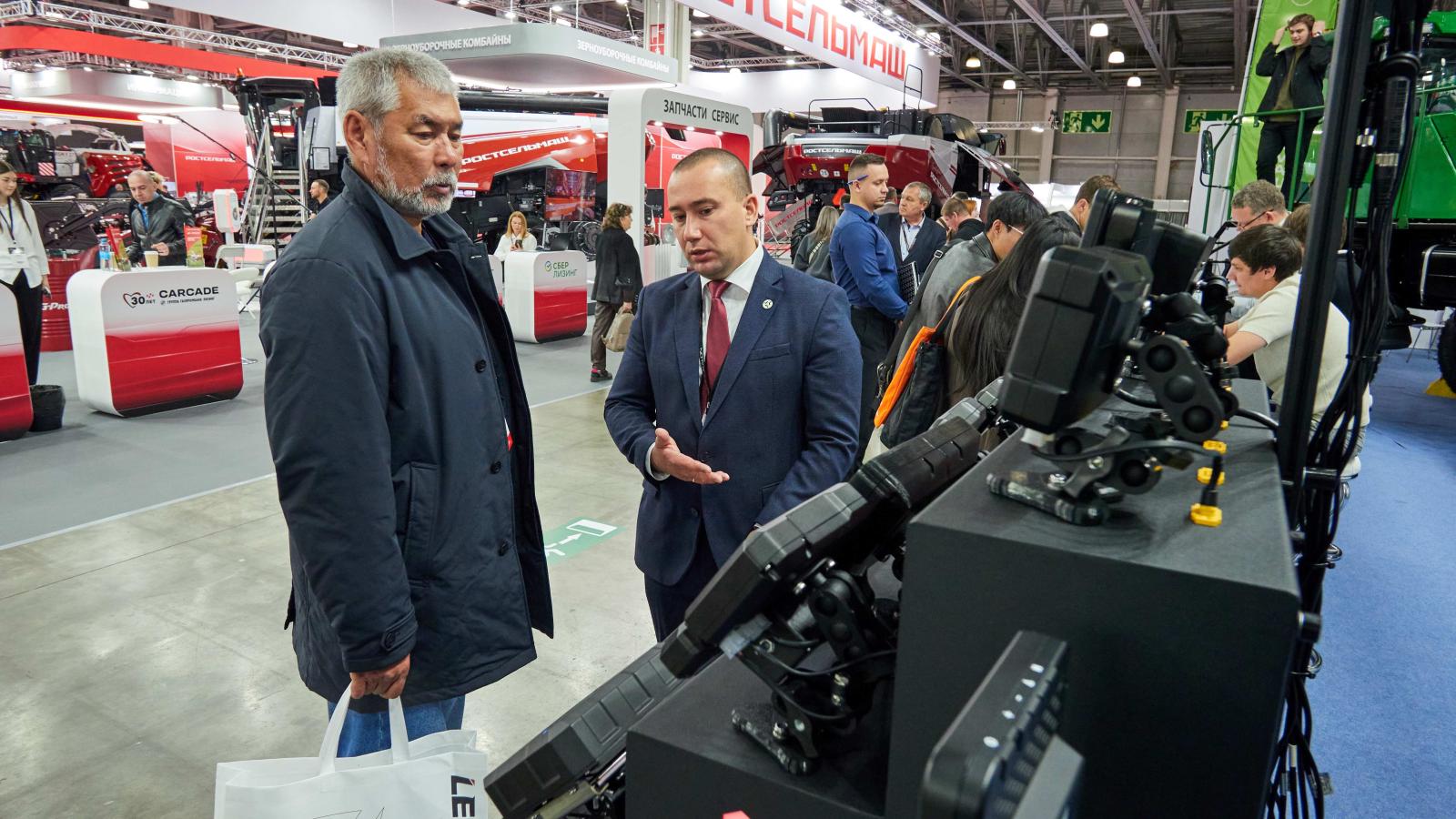 83