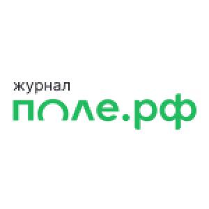 Поле.рф