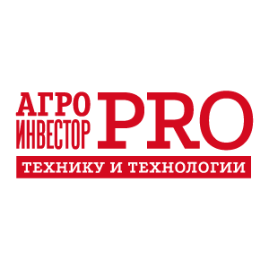 Агроинвестор_PRO
