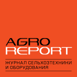 Агрорепорт